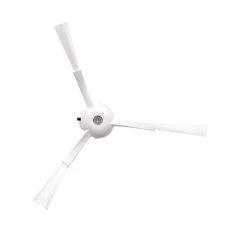 Sidebørste til Roborock Qrevo MaxV / Qrevo Pro / Qrevo S / Qrevo Slim
