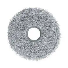iRobot Roomba Plus 405 Combo / 505 Combo Moppeklud