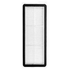 HEPA Filter til Roborock QRevo MaxV / QRevo Pro / Plus