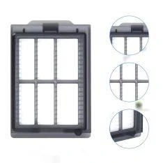 Filter til iRobot Roomba Plus 405 Combo / Plus 505 Combo