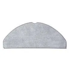 Moppeklud til Roborock Q7 TF / Q7 TF+