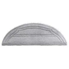 Moppeklud til Roborock Q10 VF / VF+