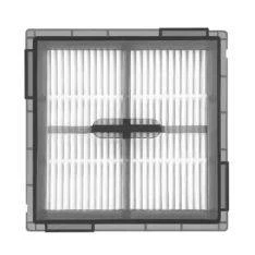 HEPA filter til Roborock Q10 VF / VF+
