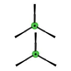 2x Sidebørster til iRobot Roomba Combo i8 / Combo i8+