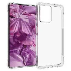 HMD Pulse / Pulse Pro / Pulse Plus - Shockproof gummi cover