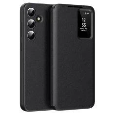 Samsung Galaxy S25 Plus - View window cover - Sort