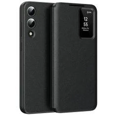 Samsung Galaxy S25 Edge - View window cover - Sort
