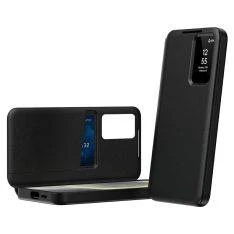 Samsung Galaxy S26 Ultra - View window flip cover - Sort