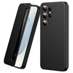 Samsung Galaxy S26 Ultra - View window smart cover - Sort