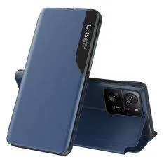 Xiaomi 13T / 13T Pro - View Window cover - Safir