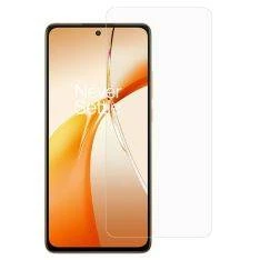 OnePlus Nord CE4 Lite - Hærdet beskyttelsesglas 0.30 mm