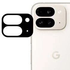 Google Pixel 9 Pro Fold - Hærdet beskyttelsesglas til KAMERALINSE