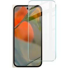 Google Pixel 10 Pro Fold - Hærdet beskyttelsesglas 0.30mm