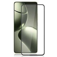 Xiaomi 14T Pro - Ultraklar hærdet beskyttelsesglas med komplet dækning