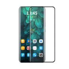 OnePlus 13R - Hærdet beskyttelsesglas 0.26mm med komplet dækning