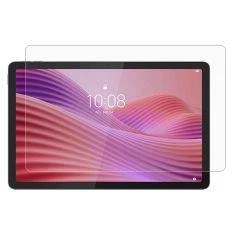 Lenovo TB311FU - Hærdet beskyttelsesglas 0,30mm