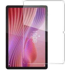 Lenovo Tab 10.1 FHD TB311FU  - Azmaro Ultra clear hærdet beskyttelsesglas - Transparent