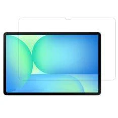 Samsung Galaxy Tab S10 FE Plus - Hærdet beskyttelsesglas 0,30mm