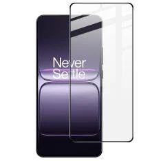 OnePlus Nord 5 - Azmaro Premium hærdet beskyttelsesglas - Komplet dækning