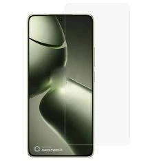 xiaomi 15T / 15T Pro - Hærdet beskyttelsesglas 0,30mm