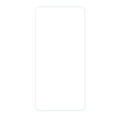 Samsung Galaxy S23 5G - Hærdet beskyttelsesglas 0.18 mm
