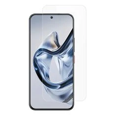 Nubia Air Pro - Hærdet beskyttelsesglas 0,30mm