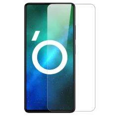Xiaomi Redmi Note 12 Pro 5G / Note 12 Pro+ 5G - NORTHJO hærdet beskyttelsesglas 0.30 mm