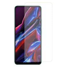 Xiaomi Redmi Note 12 5G - Ultraklar hærdet beskyttelsesglas 0.30mm