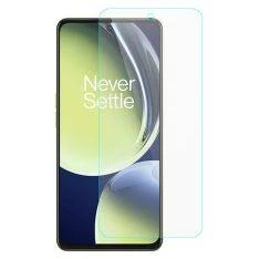OnePlus Nord CE 3 Lite 5G / Nord N30 5G - Hærdet beskyttelsesglas 0.30 mm