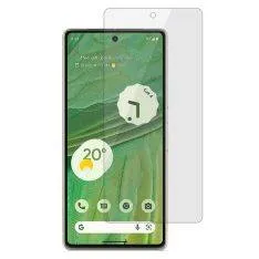 Google Pixel 8 - Hærdet beskyttelsesglas 0.30 mm