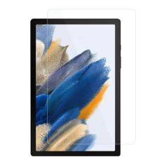 Samsung Galaxy Tab A9 8.7" / Tab A11 8.7" - Hærdet beskyttelsesglas 0.30mm