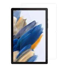 Samsung Galaxy Tab A9 Plus (2023) - Hærdet beskyttelsesglas 0.30mm