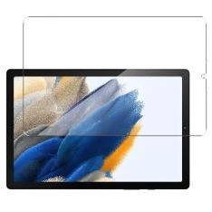 Samsung Galaxy Tab A9 8.7" / Tab A11 8.7" - Hærdet beskyttelsesglas 0.30mm 9H
