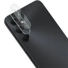 Samsung Galaxy A05s 4G - IMAK hærdet beskyttelsesglas til KAMERALINSE