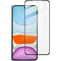 OnePlus Open - IMAK Pro+ hærdet beskyttelsesglas med komplet dækning