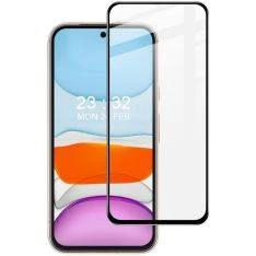 Google Pixel 8a - IMAK Pro+ hærdet beskyttelsesglas