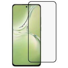 OnePlus Nord CE4 Lite - Hærdet beskyttelsesglas 0,26mm med komplet dækning