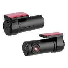 Dashcam Wifi Bilkamera - Night Vison / G-sensor - iOS / Android