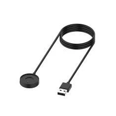 Fossil Hybrid Smartwatch HR - Magnetisk  USB oplader 1m
