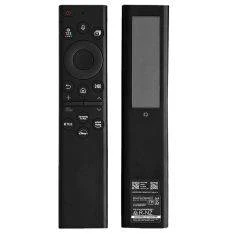 Solcelledrevet fjernbetjening Til Samsung TV - Erstatning for BN59-01385A