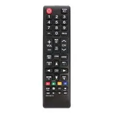 Universal Fjernbetjening til Samsung  TV - Tilsvarende AA59-00817A
