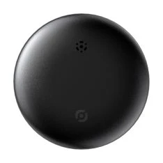 Bluetooth Tracker 5.2 - App "Find My Device" - Sort
