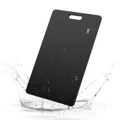 Smarttag Card Tracker  - Google Find My Device" app - Sort