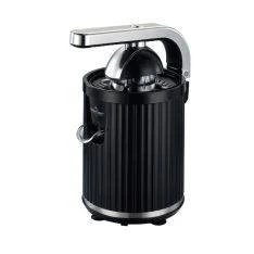 Swiss Haus - Elektrisk Juicer / Cistruspresser 300W - Basel Premium - Sort