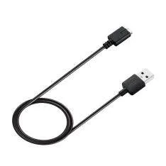 Polar M430 - USB oplader kabel