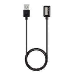 Suunto Spartan Sport/Trainer USB oplader kabel