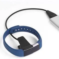 Fitbit Alta - USB oplader kabel