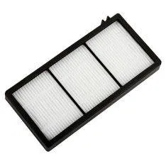 HEPA Filter til iRobot Roomba 800- & 900-Serien