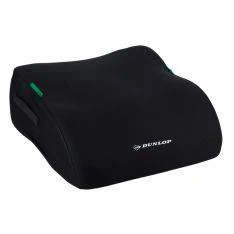 DUNLOP Bilpude / Selepude godkendt i henhold til ECE R129 - Til Børn 135-150 cm
