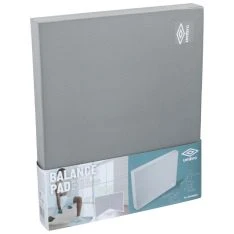 Umbro Yogapude / balancepude 48x40x6cm